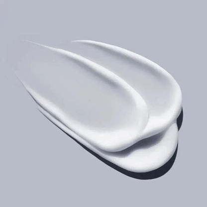 GATINEAU Age Benefit Regenerating Cream 50ml | GATINEAU | AbsoluteSkin