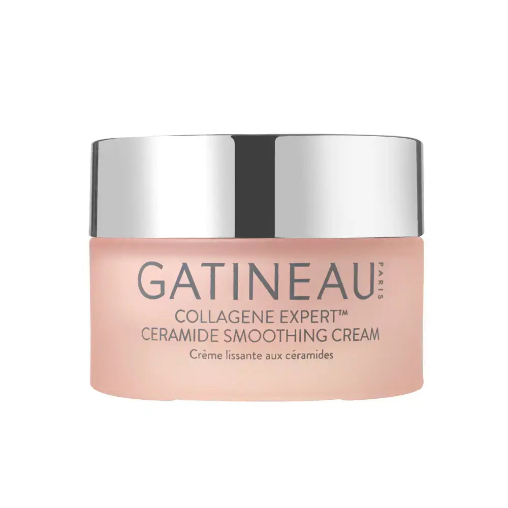 GATINEAU Collagene Expert Ceramide Smoothing Cream 30ml | GATINEAU | AbsoluteSkin