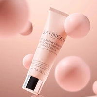 Load image into Gallery viewer, GATINEAU Collagene Expert Hand Cream 50ml | GATINEAU | AbsoluteSkin
