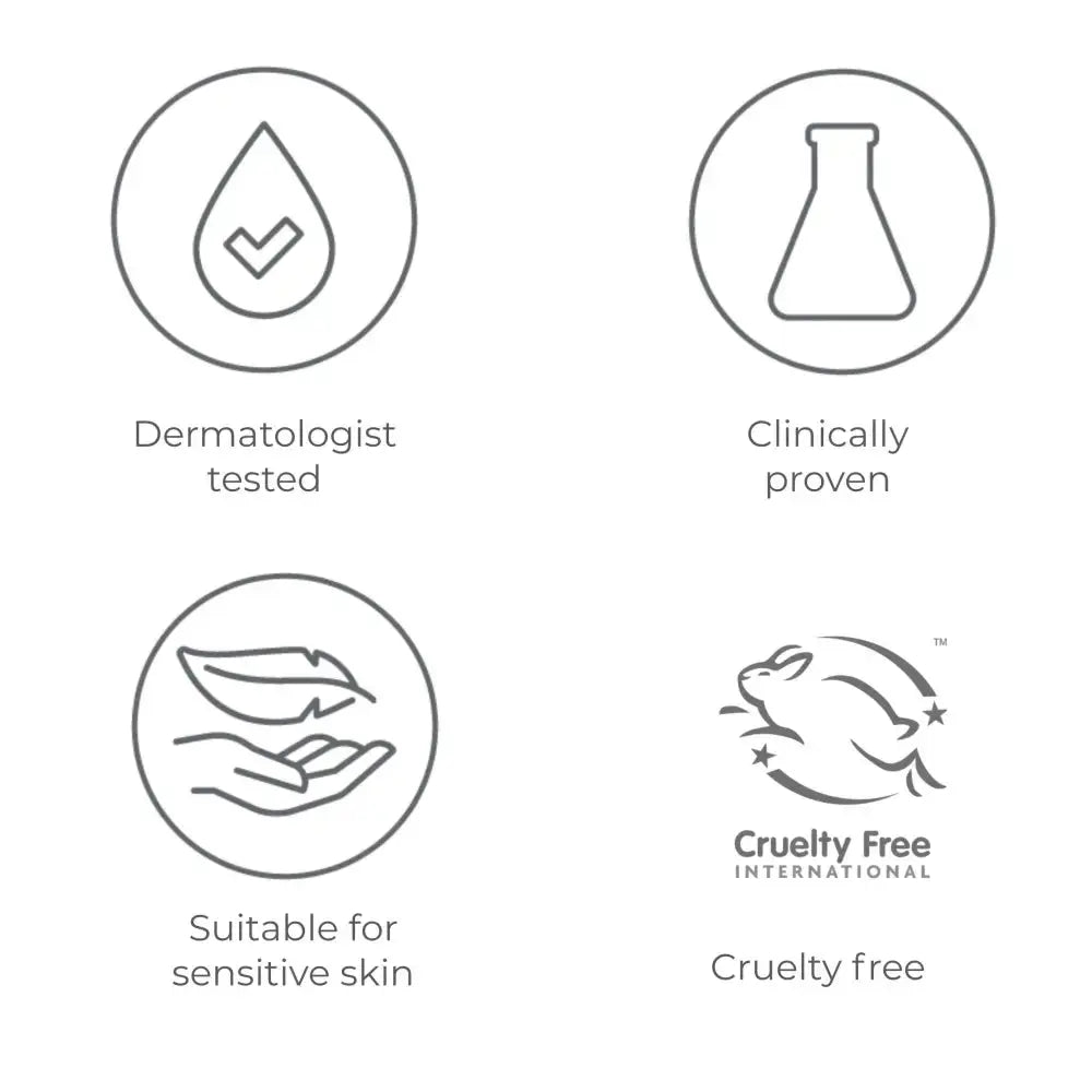 GATINEAU Collagene Expert Hand Cream 50ml | GATINEAU | AbsoluteSkin