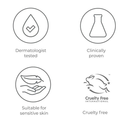 GATINEAU Collagene Expert Hand Cream 50ml | GATINEAU | AbsoluteSkin
