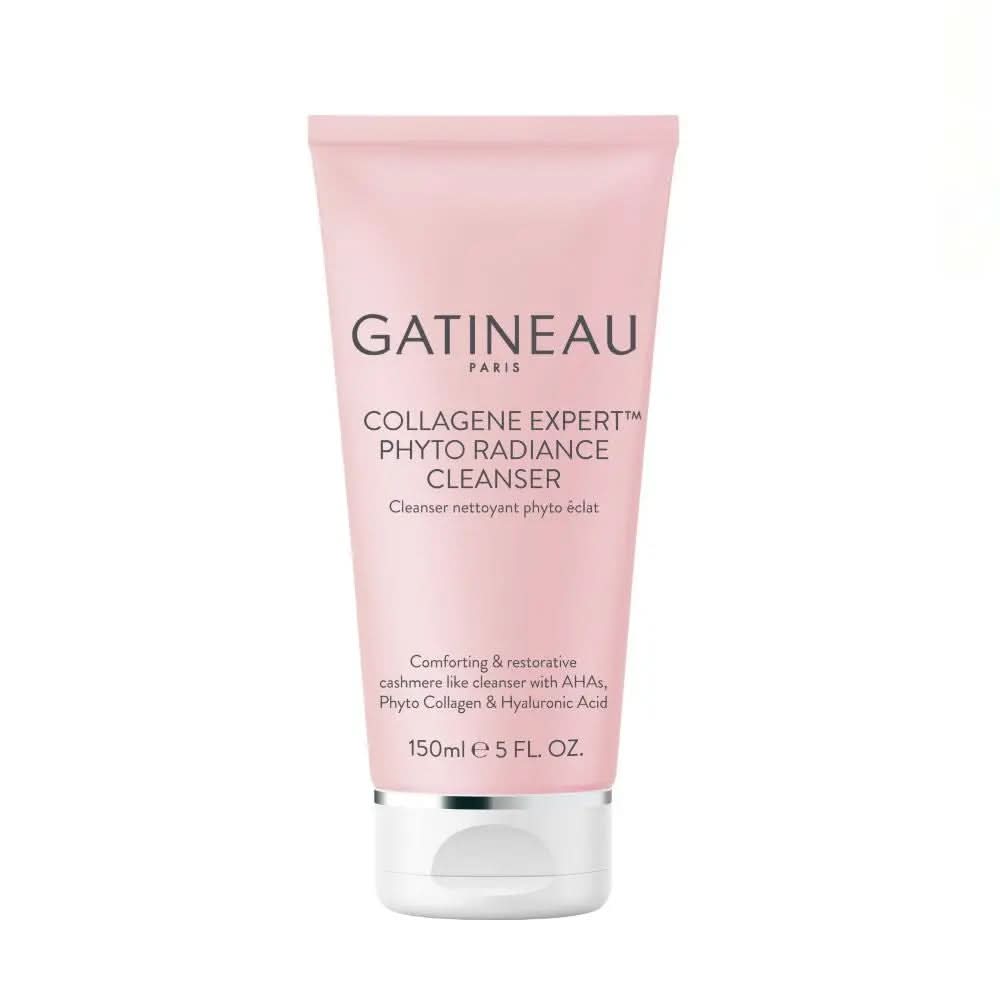 GATINEAU Collagene Expert Phyto Radiance Cleanser 150ml % | product_vendor%