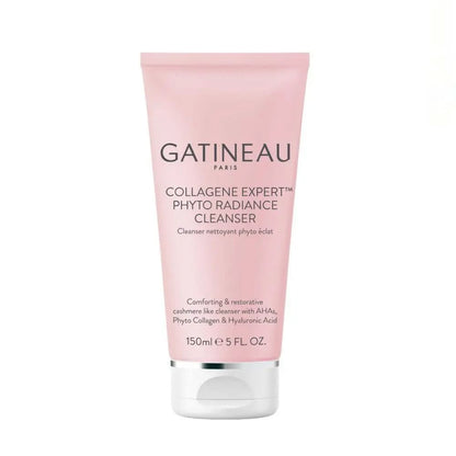GATINEAU Collagene Expert Phyto Radiance Cleanser 150ml % | product_vendor%