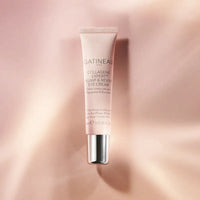 Load image into Gallery viewer, GATINEAU Collagene Expert Plump Eye Cream 15ml | GATINEAU | AbsoluteSkin
