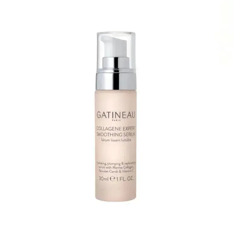 GATINEAU Collagene Expert Smoothing Serum 30ml | GATINEAU | AbsoluteSkin