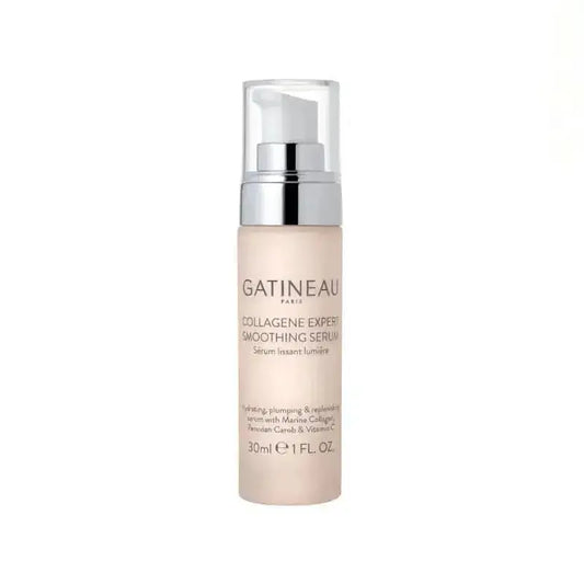 GATINEAU Collagene Expert Smoothing Serum 30ml | GATINEAU | AbsoluteSkin