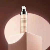 Load image into Gallery viewer, GATINEAU Collagene Expert Smoothing Serum 30ml | GATINEAU | AbsoluteSkin
