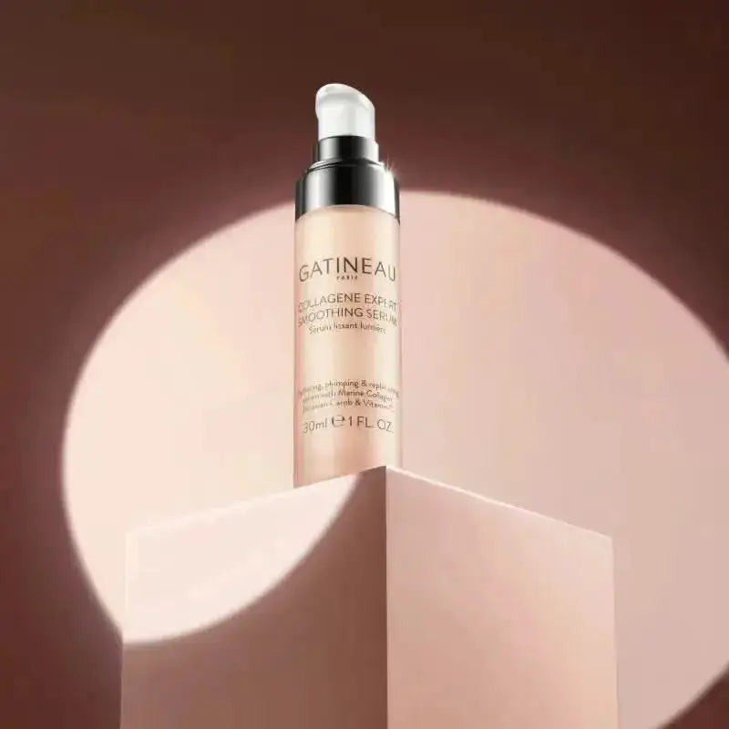 GATINEAU Collagene Expert Smoothing Serum 30ml | GATINEAU | AbsoluteSkin