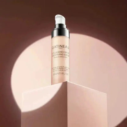 GATINEAU Collagene Expert Smoothing Serum 30ml | GATINEAU | AbsoluteSkin