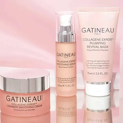 GATINEAU Collagene Expert Smoothing Serum 30ml | GATINEAU | AbsoluteSkin