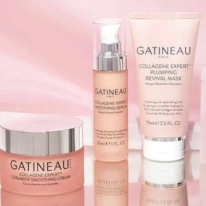 GATINEAU Collagene Expert Smoothing Serum 30ml | GATINEAU | AbsoluteSkin