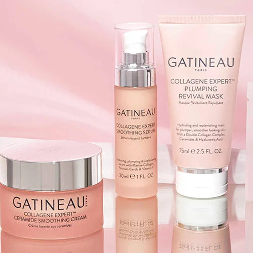GATINEAU Collagene Expert Smoothing Serum 30ml | GATINEAU | AbsoluteSkin