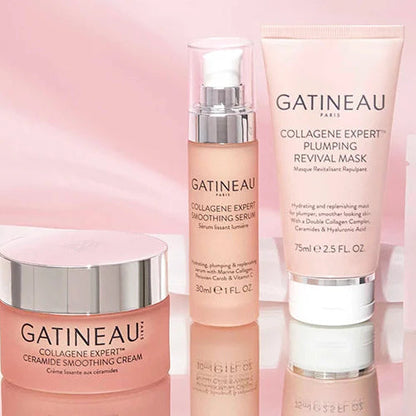 GATINEAU Collagene Expert Smoothing Serum 30ml | GATINEAU | AbsoluteSkin