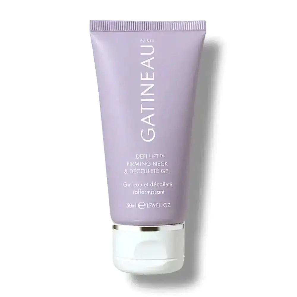 GATINEAU Defi Lift 3D Firming Neck and Decollete Gel 50ml | GATINEAU | AbsoluteSkin
