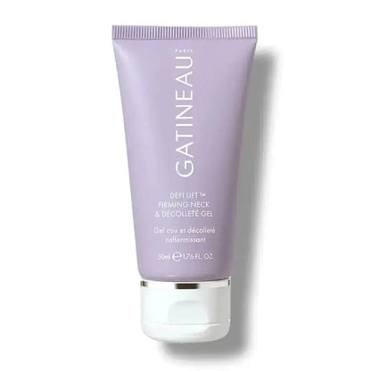 GATINEAU Defi Lift 3D Firming Neck and Decollete Gel 50ml | GATINEAU | AbsoluteSkin