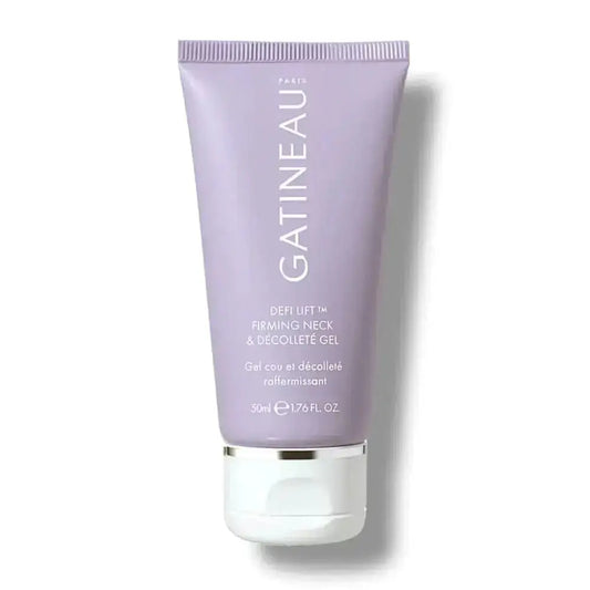 GATINEAU Defi Lift 3D Firming Neck and Decollete Gel 50ml | GATINEAU | AbsoluteSkin