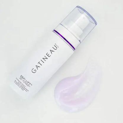 GATINEAU Defi Lift 3D Toned Night Concentrate 30ml | GATINEAU | AbsoluteSkin
