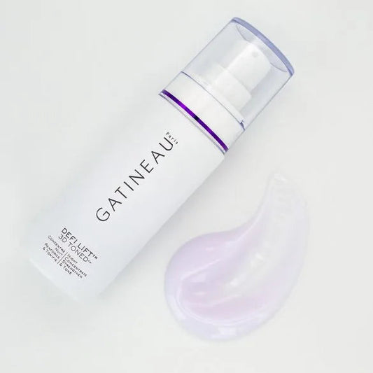 GATINEAU Defi Lift 3D Toned Night Concentrate 30ml | GATINEAU | AbsoluteSkin