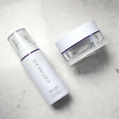 GATINEAU Defi Lift 3D Toned Night Concentrate 30ml | GATINEAU | AbsoluteSkin