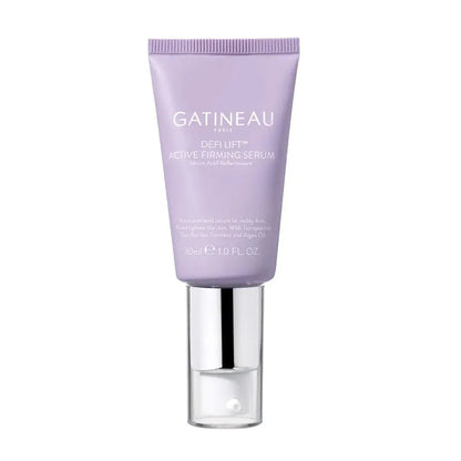 GATINEAU Defi Lift Active Firming Serum 30ml | GATINEAU | AbsoluteSkin