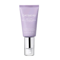 Load image into Gallery viewer, GATINEAU Defi Lift Active Firming Serum 30ml | GATINEAU | AbsoluteSkin
