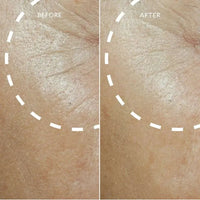 Load image into Gallery viewer, GATINEAU Defi Lift Active Firming Serum 30ml | GATINEAU | AbsoluteSkin
