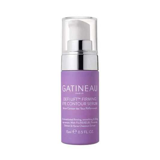 GATINEAU Defi Lift Firming Eye Contour Serum 15ml | GATINEAU | AbsoluteSkin