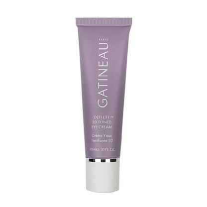 GATINEAU Defi Lift Firming Eye Contour Serum 30ml | GATINEAU | AbsoluteSkin