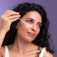 Load image into Gallery viewer, GATINEAU Defi Lift Firming Facial Oil 30ml % | product_vendor%
