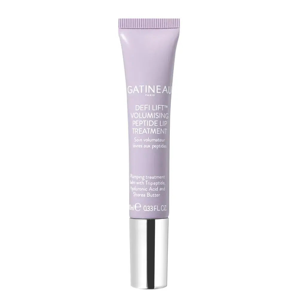 GATINEAU Defi Lift Peptide Lip Treatment 10ml - AbsoluteSkin