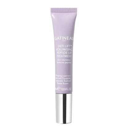 GATINEAU Defi Lift Peptide Lip Treatment 10ml - AbsoluteSkin
