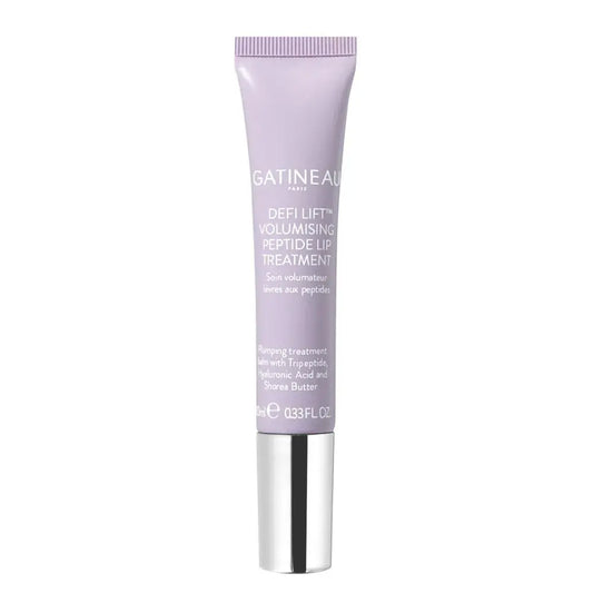 GATINEAU Defi Lift Peptide Lip Treatment 10ml - AbsoluteSkin