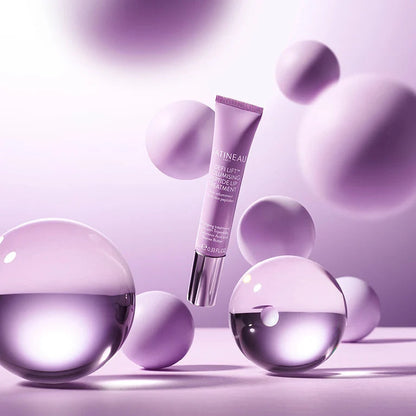 GATINEAU Defi Lift Peptide Lip Treatment 10ml | GATINEAU | AbsoluteSkin