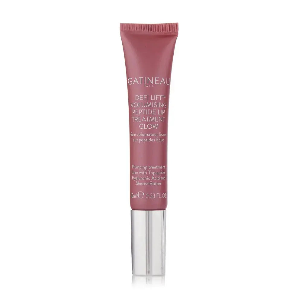 GATINEAU Defi Lift Peptide Lip Treatment Glow 10ml - AbsoluteSkin