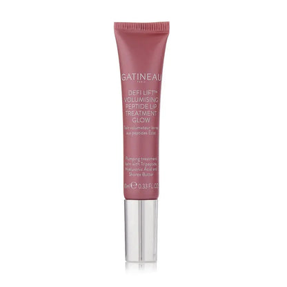 GATINEAU Defi Lift Peptide Lip Treatment Glow 10ml - AbsoluteSkin