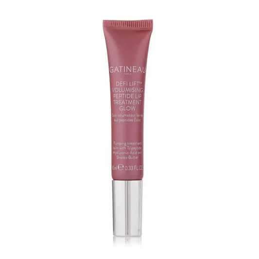 GATINEAU Defi Lift Peptide Lip Treatment Glow 10ml - AbsoluteSkin