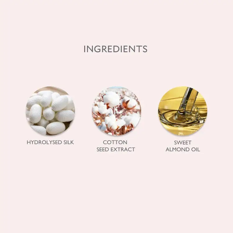 GATINEAU Gentle Silk Cleanser 500ml | GATINEAU | AbsoluteSkin