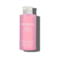 Load image into Gallery viewer, GATINEAU Gentle Silk Toner 500ml | GATINEAU | AbsoluteSkin

