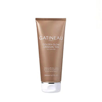 Load image into Gallery viewer, GATINEAU Golden Glow Gradual Tan 200ml | GATINEAU | AbsoluteSkin
