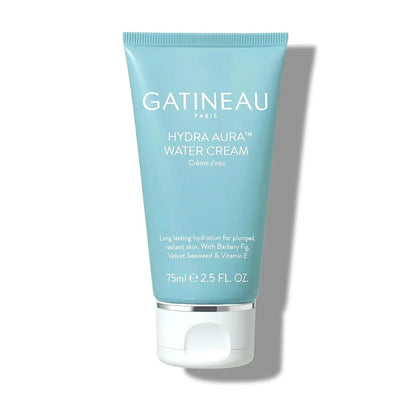 GATINEAU Hydra Aura Water Cream 75ml | GATINEAU | AbsoluteSkin