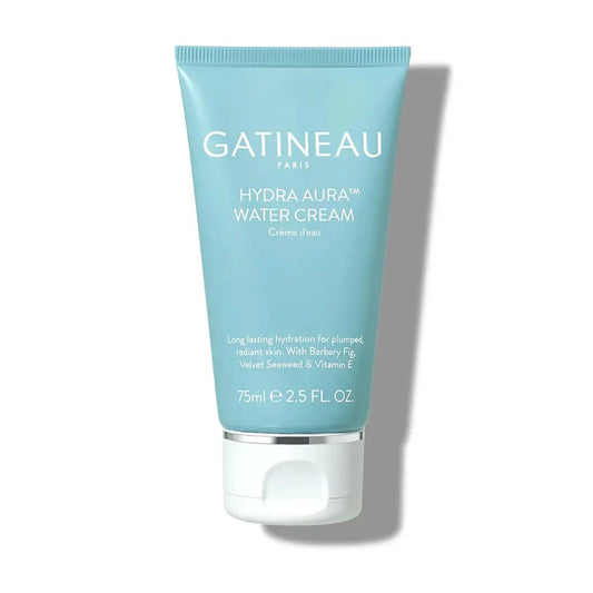 GATINEAU Hydra Aura Water Cream 75ml | GATINEAU | AbsoluteSkin