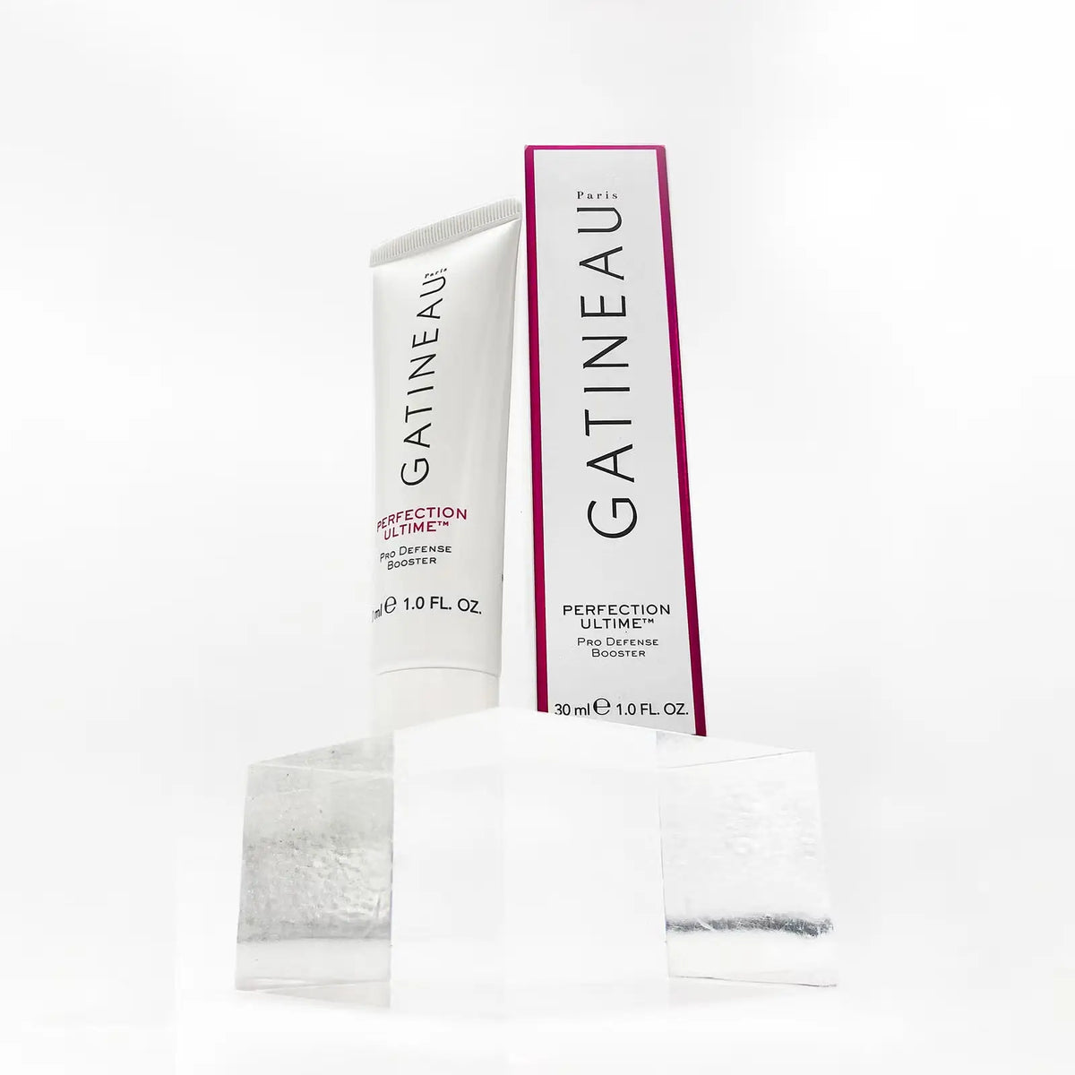 GATINEAU Perfection Ultime Pro Defense Booster 30ml | GATINEAU | AbsoluteSkin