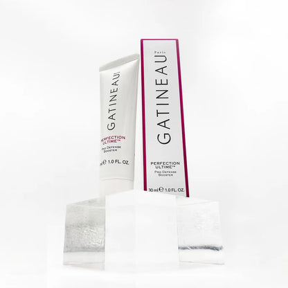 GATINEAU Perfection Ultime Pro Defense Booster 30ml | GATINEAU | AbsoluteSkin
