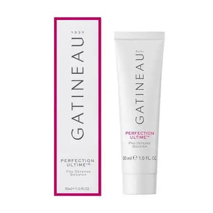 GATINEAU Perfection Ultime Pro Defense Booster 30ml | GATINEAU | AbsoluteSkin