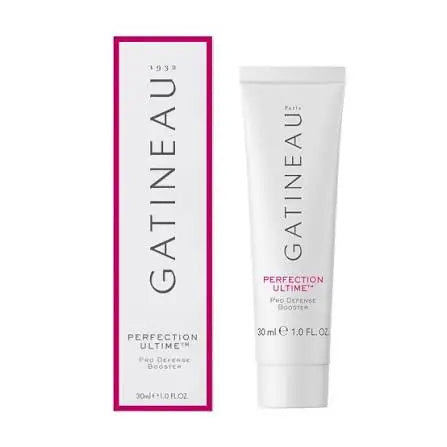 GATINEAU Perfection Ultime Pro Defense Booster 30ml | GATINEAU | AbsoluteSkin