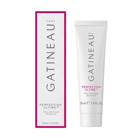 GATINEAU Perfection Ultime Pro Defense Booster 30ml | GATINEAU | AbsoluteSkin