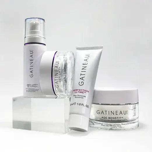 GATINEAU Perfection Ultime Pro Defense Booster 30ml | GATINEAU | AbsoluteSkin