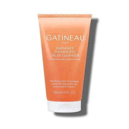 GATINEAU Radiance Enhancing Gelee Cleanser 150ml | GATINEAU | AbsoluteSkin