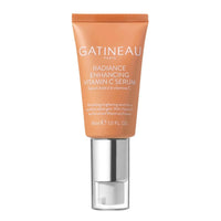 Load image into Gallery viewer, GATINEAU Radiance Enhancing Vitamin C Serum 30ml | GATINEAU | AbsoluteSkin
