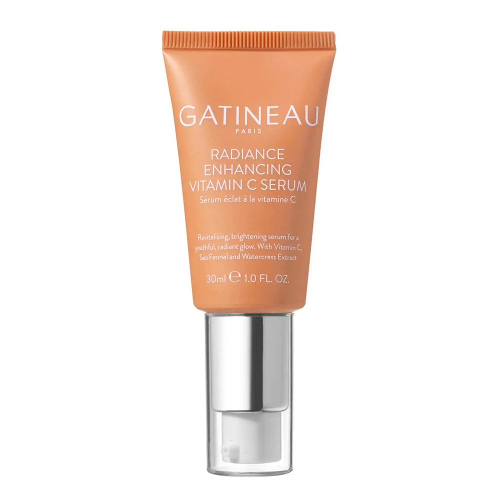 GATINEAU Radiance Enhancing Vitamin C Serum 30ml | GATINEAU | AbsoluteSkin